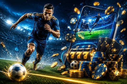 789min